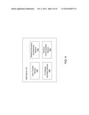 SYSTEMS AND METHODS FOR DISTRIBUTED DATA ROUTING IN A WIRELESS NETWORK diagram and image