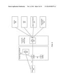 SYSTEMS AND METHODS FOR DISTRIBUTED DATA ROUTING IN A WIRELESS NETWORK diagram and image