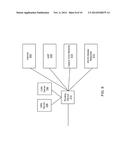 SYSTEMS AND METHODS FOR DISTRIBUTED DATA ROUTING IN A WIRELESS NETWORK diagram and image