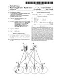 SECONDARY CARRIER ACTIVATION/DEACTIVATION METHOD AND APPARATUS FOR MOBILE     COMMUNICATION SYSTEM SUPPORTING CARRIER AGGREGATION diagram and image