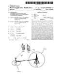 METHOD FOR DETERMINING/FACILITATING THE DETERMINATION OF PUCCH RESOURCE     AND APPARATUS THEREOF diagram and image