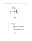 METHOD FOR DETERMINING/FACILITATING THE DETERMINATION OF PUCCH RESOURCE     AND APPARATUS THEREOF diagram and image