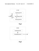 METHOD FOR DETERMINING/FACILITATING THE DETERMINATION OF PUCCH RESOURCE     AND APPARATUS THEREOF diagram and image