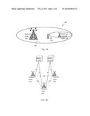 NETWORK NODE AND METHOD IN A NETWORK NODE diagram and image