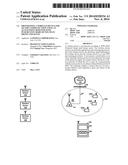 PROVISIONING A WIRELESS DEVICE FOR SECURE COMMUNICATION USING AN ACCESS     POINT DESIGNED WITH PUSH-BUTTON MODE OF WPS (WI-FI PROTECTED SETUP) diagram and image