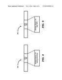 PROVISIONING A WIRELESS DEVICE FOR SECURE COMMUNICATION USING AN ACCESS     POINT DESIGNED WITH PUSH-BUTTON MODE OF WPS (WI-FI PROTECTED SETUP) diagram and image