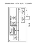 PROVISIONING A WIRELESS DEVICE FOR SECURE COMMUNICATION USING AN ACCESS     POINT DESIGNED WITH PUSH-BUTTON MODE OF WPS (WI-FI PROTECTED SETUP) diagram and image