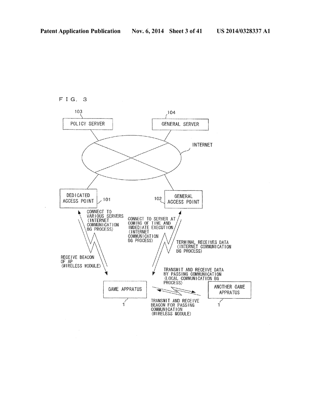 PORTABLE INFORMATION TERMINAL PORTABLE INFORMATION SYSTEM AND     COMPUTER-READABLE STORAGE MEDIUM HAVING STORED THEREON PORTABLE     INFORMATION TERMINAL CONTROL PROGRAM - diagram, schematic, and image 04