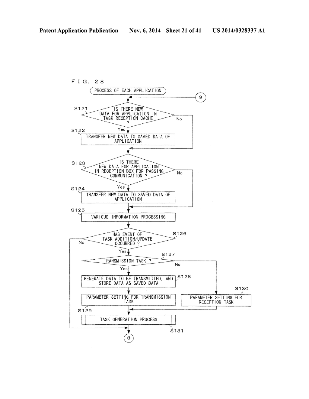 PORTABLE INFORMATION TERMINAL PORTABLE INFORMATION SYSTEM AND     COMPUTER-READABLE STORAGE MEDIUM HAVING STORED THEREON PORTABLE     INFORMATION TERMINAL CONTROL PROGRAM - diagram, schematic, and image 22