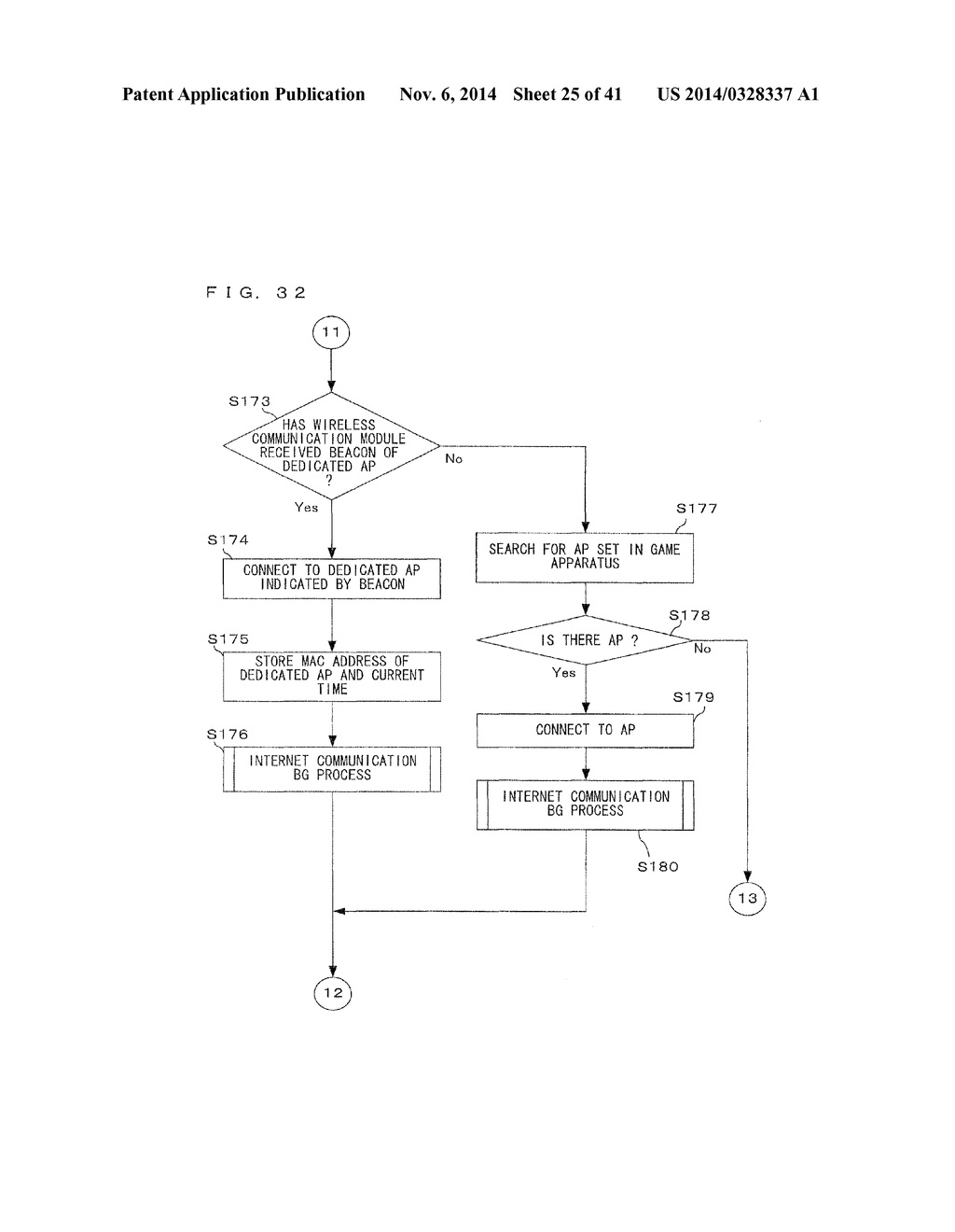 PORTABLE INFORMATION TERMINAL PORTABLE INFORMATION SYSTEM AND     COMPUTER-READABLE STORAGE MEDIUM HAVING STORED THEREON PORTABLE     INFORMATION TERMINAL CONTROL PROGRAM - diagram, schematic, and image 26