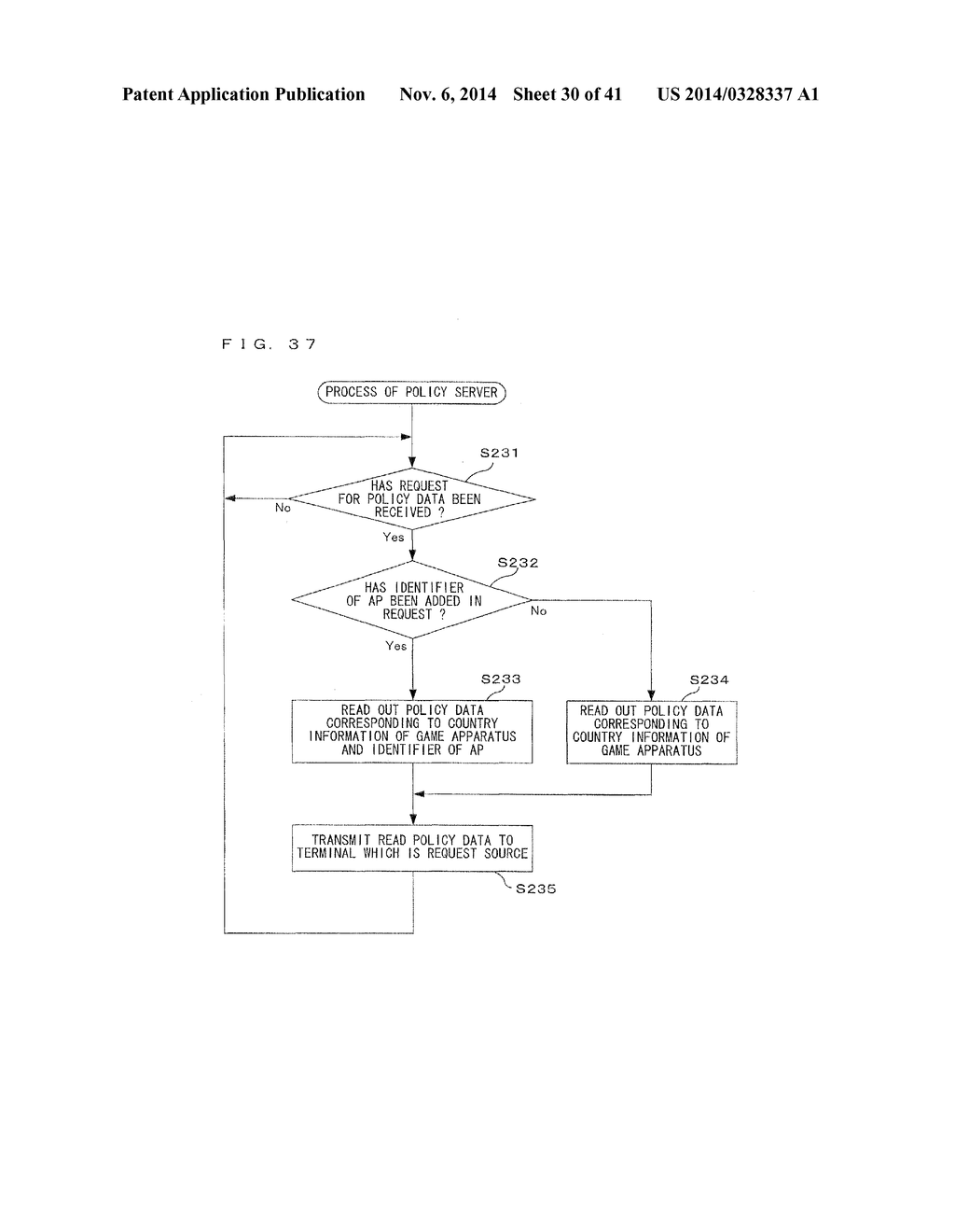 PORTABLE INFORMATION TERMINAL PORTABLE INFORMATION SYSTEM AND     COMPUTER-READABLE STORAGE MEDIUM HAVING STORED THEREON PORTABLE     INFORMATION TERMINAL CONTROL PROGRAM - diagram, schematic, and image 31