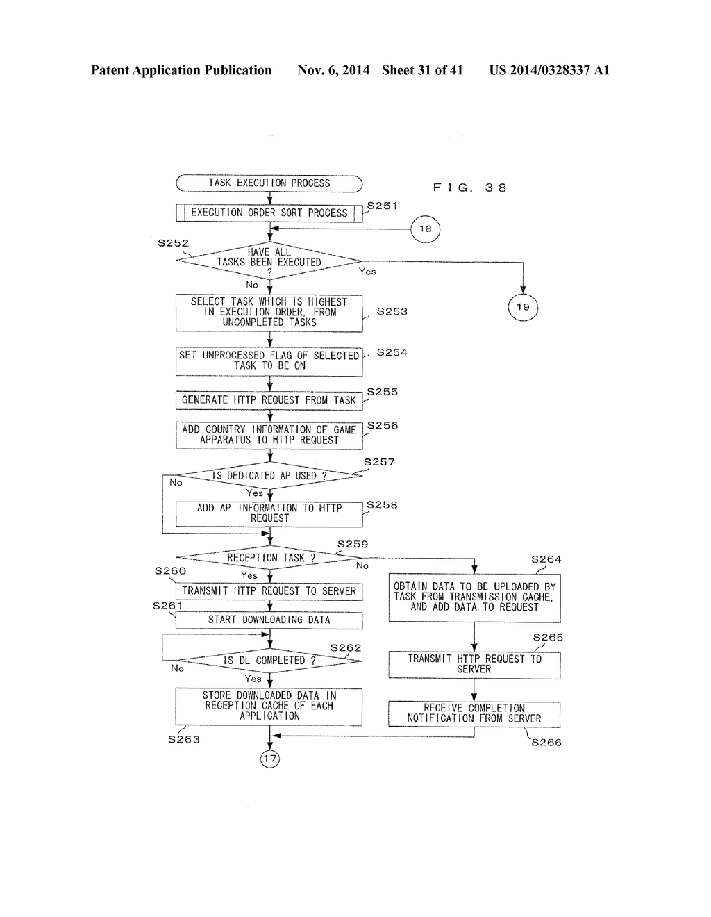 PORTABLE INFORMATION TERMINAL PORTABLE INFORMATION SYSTEM AND     COMPUTER-READABLE STORAGE MEDIUM HAVING STORED THEREON PORTABLE     INFORMATION TERMINAL CONTROL PROGRAM - diagram, schematic, and image 32