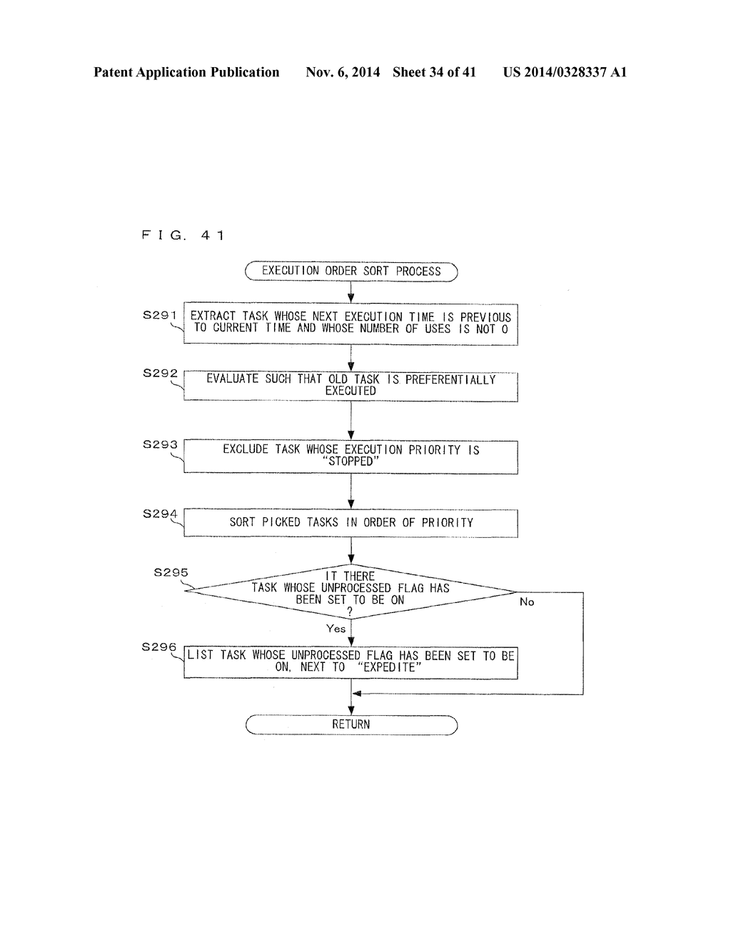 PORTABLE INFORMATION TERMINAL PORTABLE INFORMATION SYSTEM AND     COMPUTER-READABLE STORAGE MEDIUM HAVING STORED THEREON PORTABLE     INFORMATION TERMINAL CONTROL PROGRAM - diagram, schematic, and image 35