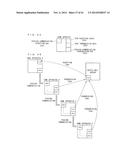 PORTABLE INFORMATION TERMINAL PORTABLE INFORMATION SYSTEM AND     COMPUTER-READABLE STORAGE MEDIUM HAVING STORED THEREON PORTABLE     INFORMATION TERMINAL CONTROL PROGRAM diagram and image