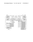 ROUTING INTERNET PROTOCOL VERSION 6 LINK-LOCAL ADDRESSES IN A NETWORK     ENVIRONMENT diagram and image