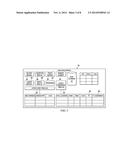 ROUTING INTERNET PROTOCOL VERSION 6 LINK-LOCAL ADDRESSES IN A NETWORK     ENVIRONMENT diagram and image