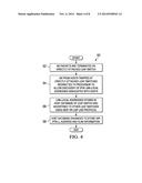 ROUTING INTERNET PROTOCOL VERSION 6 LINK-LOCAL ADDRESSES IN A NETWORK     ENVIRONMENT diagram and image