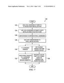 ROUTING INTERNET PROTOCOL VERSION 6 LINK-LOCAL ADDRESSES IN A NETWORK     ENVIRONMENT diagram and image