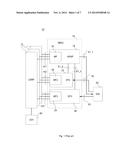 Classification of the Intercepted Internet Payload diagram and image