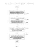 Classification of the Intercepted Internet Payload diagram and image