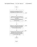 Classification of the Intercepted Internet Payload diagram and image