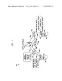 LOW-COST FLOW MATCHING IN SOFTWARE DEFINED NETWORKS WITHOUT TCAMS diagram and image