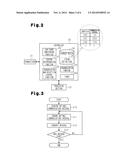 COMMUNICATION SYSTEM AND COMMUNICATION METHOD diagram and image