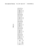 DATA PROCESSING  APPARATUS, DATA PROCESSING METHOD, AND PROGRAM diagram and image