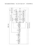 DATA PROCESSING  APPARATUS, DATA PROCESSING METHOD, AND PROGRAM diagram and image