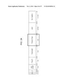 DATA PROCESSING  APPARATUS, DATA PROCESSING METHOD, AND PROGRAM diagram and image