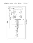 DATA PROCESSING  APPARATUS, DATA PROCESSING METHOD, AND PROGRAM diagram and image