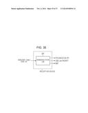 DATA PROCESSING  APPARATUS, DATA PROCESSING METHOD, AND PROGRAM diagram and image