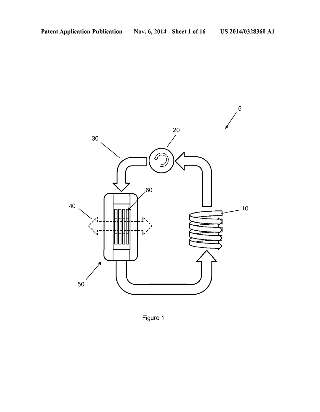 MOUNTING VANE FOR OPTICAL ELEMENT OF A LASER - diagram, schematic, and image 02