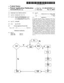 PORTABLE ELECTRONIC DEVICE diagram and image