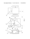 PORTABLE ELECTRONIC DEVICE diagram and image