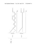 SEMICONDUCTOR DEVICE, RECEIVER, TRANSMITTER, TRANSCEIVER AND COMMUNICATION     SYSTEM diagram and image