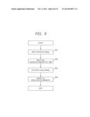 SEMICONDUCTOR DEVICE, RECEIVER, TRANSMITTER, TRANSCEIVER AND COMMUNICATION     SYSTEM diagram and image