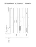 SEMICONDUCTOR DEVICE, RECEIVER, TRANSMITTER, TRANSCEIVER AND COMMUNICATION     SYSTEM diagram and image