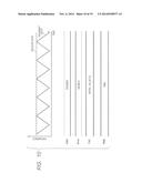 SEMICONDUCTOR DEVICE, RECEIVER, TRANSMITTER, TRANSCEIVER AND COMMUNICATION     SYSTEM diagram and image