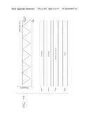 SEMICONDUCTOR DEVICE, RECEIVER, TRANSMITTER, TRANSCEIVER AND COMMUNICATION     SYSTEM diagram and image