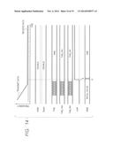 SEMICONDUCTOR DEVICE, RECEIVER, TRANSMITTER, TRANSCEIVER AND COMMUNICATION     SYSTEM diagram and image