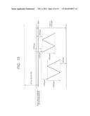 SEMICONDUCTOR DEVICE, RECEIVER, TRANSMITTER, TRANSCEIVER AND COMMUNICATION     SYSTEM diagram and image