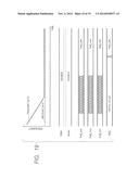 SEMICONDUCTOR DEVICE, RECEIVER, TRANSMITTER, TRANSCEIVER AND COMMUNICATION     SYSTEM diagram and image