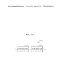 METHOD AND DEVICE FOR ENCODING VIDEO TO IMPROVE INTRA PREDICTION     PROCESSING SPEED, AND METHOD AND DEVICE FOR DECODING VIDEO diagram and image