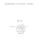 METHOD AND DEVICE FOR ENCODING VIDEO TO IMPROVE INTRA PREDICTION     PROCESSING SPEED, AND METHOD AND DEVICE FOR DECODING VIDEO diagram and image