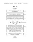 METHOD AND DEVICE FOR ENCODING VIDEO TO IMPROVE INTRA PREDICTION     PROCESSING SPEED, AND METHOD AND DEVICE FOR DECODING VIDEO diagram and image