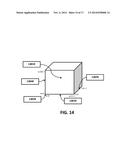 Method and Apparatus to Perform Optimal Visually-Weighed Quantization of     Time-Varying Visual Sequences in Transform Space diagram and image