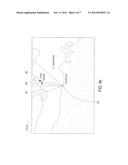 TERRESTRIAL BASED HIGH SPEED DATA COMMUNICATIONS MESH NETWORK diagram and image