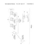 TERRESTRIAL BASED HIGH SPEED DATA COMMUNICATIONS MESH NETWORK diagram and image