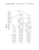 METHOD OF TRANSMITTING AND RECEIVING DATA UNIT IN WIRELESS LOCAL AREA     NETWORK SYSTEM AND APPARATUS FOR THE SAME diagram and image